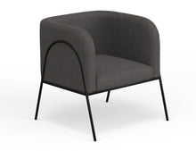 Load image into Gallery viewer, Malibu - Arm Chair