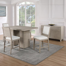 Load image into Gallery viewer, Lily - Counter Dining Set
