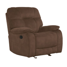 Load image into Gallery viewer, Cooper - Glider Recliner