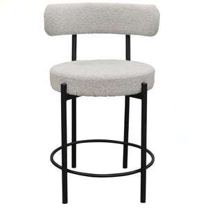 Maya - Chair