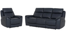Load image into Gallery viewer, Sebastian - Power Reclining Sofa Set