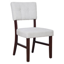 Load image into Gallery viewer, Tioga - Dining Chair (Set of 2)