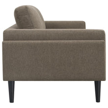 Load image into Gallery viewer, Rilynn - Upholstered Track Arm Sofa Set