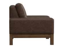 Load image into Gallery viewer, Sedona - Arm Chair