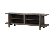 Load image into Gallery viewer, Tacoma - TV Stand