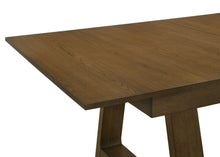 Load image into Gallery viewer, Everly - Dining Room Set