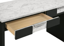 Load image into Gallery viewer, Rangley - Writing Desk