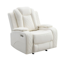 Load image into Gallery viewer, Orion II - Glider Recliner