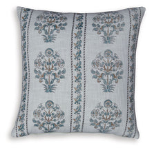 Load image into Gallery viewer, Paulmour - Pillow