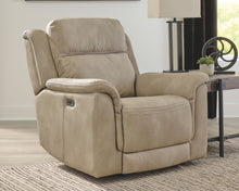 Load image into Gallery viewer, Next-Gen Durapella - Power Recliner