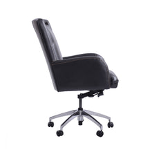 Load image into Gallery viewer, Dc#130 - Desk Chair