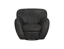Load image into Gallery viewer, Tamesis - Armchair
