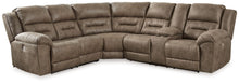 Load image into Gallery viewer, Ravenel - Power Reclining Sectional