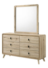 Load image into Gallery viewer, Dawson - Dresser