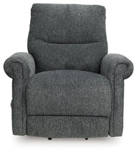 Load image into Gallery viewer, Aureta - Power Lift Recliner