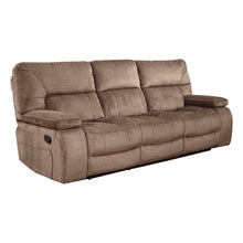 Load image into Gallery viewer, Chapman - Reclining Sofa Set