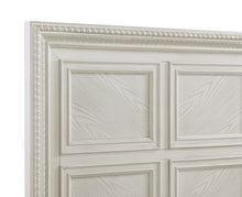 Load image into Gallery viewer, Alexandria - Panel Bedroom Set