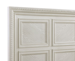 Alexandria - Panel Bedroom Set