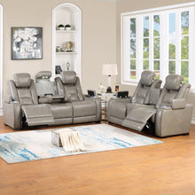 Load image into Gallery viewer, Breckenridge II - Living Room Set