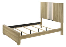 Load image into Gallery viewer, Rangley - Bed