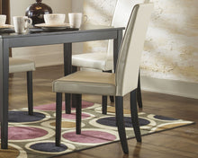 Load image into Gallery viewer, Kimonte - Dining Side Chair