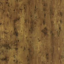 Load image into Gallery viewer, Beck - Engineered Wood C-Shape Sofa Side Table