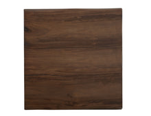 Load image into Gallery viewer, Riverwood - Table