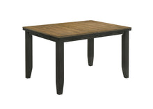 Load image into Gallery viewer, Bardstown - Counter Dining Room Set