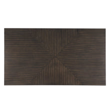Load image into Gallery viewer, Chestnut Ridge - 72&quot; Dining Table - Brown