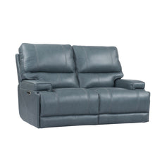 Load image into Gallery viewer, Whitman - Powered By Freemotion Living Room Set