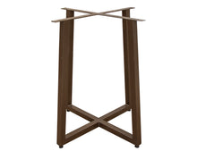 Load image into Gallery viewer, Tulum - Table - Light Brown