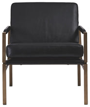 Load image into Gallery viewer, Puckman - Accent Chair