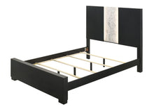 Load image into Gallery viewer, Rangley - Bed