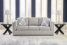 Load image into Gallery viewer, Evansley - Sofa