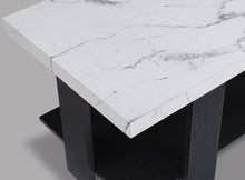 Load image into Gallery viewer, Boris - 3 Piece Cocktail Set