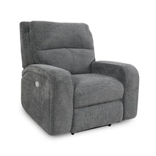 Load image into Gallery viewer, Polaris - Living Room Set