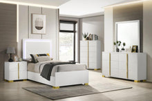Load image into Gallery viewer, Marceline - Bedroom Set