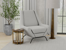 Load image into Gallery viewer, Tyne - Arm Chair