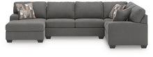 Load image into Gallery viewer, Seyler Lane - Sectional