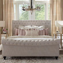 Load image into Gallery viewer, Jackie - Bed