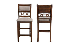 Load image into Gallery viewer, Gia - Counter Chairs (Set of 2)