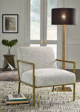 Load image into Gallery viewer, Ryandale - Accent Chair