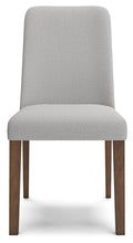 Load image into Gallery viewer, Lyncott - Dining Uph Side Chair (Set of 2)