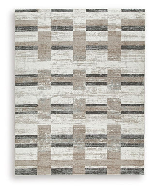 Alstone - Rug