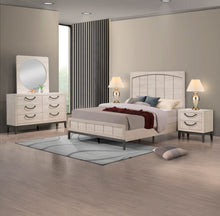 Load image into Gallery viewer, Veda - Bedroom Set