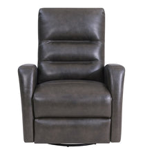 Load image into Gallery viewer, Ringo - Power Swivel Glider Recliner (Set of 2)
