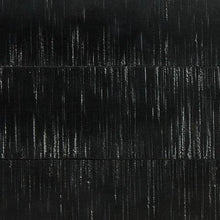 Load image into Gallery viewer, Londer - Black - Bedroom Mirror