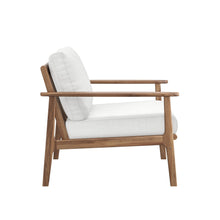 Load image into Gallery viewer, Ashton - Patio Club Chair (Set of 2)