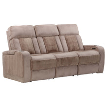 Load image into Gallery viewer, Equinox - Power Reclining Sofa Set