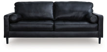 Load image into Gallery viewer, Bryceview - Onyx - Sofa